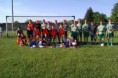 /album/fotogaleria/old-boys-mladsi-4-3-2012-jpg/